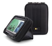 Case Logic Estuche Rígido Funda Protectora para Lenovo M7 E7 Asus Memo Pad HD 7