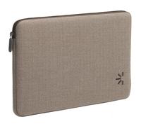 Case Logic Funda Protectora Para Tablet PC De 10,2" 10,5" 10,9" 11" Pulgadas