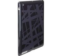 Case Logic Funda Protectora Smart Bolsa Estuche Para Apple Ipad 2 3 4 2G 3G 4G