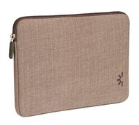 Case Logic Funda Sleeve Para Tablet PC iPad 9,7" 10,1" 10,5" 10,9"