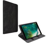Case Logic Funda Smart Azul Fold Uni Para iPad 10" 10,2" 11"
