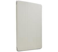 Case Logic Funda Smart Cover Carcasa Para Ipad Pro 2 2017 Air 3 10,5" 2019
