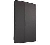 Case Logic Funda SnapView para iPad® de 10,2"