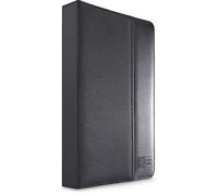 Case Logic Funda Universal Para Tablet PC eReader De 7" Pulgadas