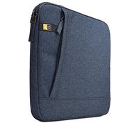 Case Logic Huxton - Funda para Ordenador de 11", Color Azul