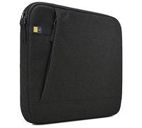Case Logic Huxton - Funda para Ordenador de 11", Color Negro
