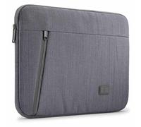 Case Logic Huxton Funda Protectora Notebook 13" 13,3" 13,6" Negra