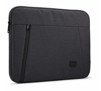 Case Logic Huxton Notebook-Cover 14 " 14,1" 14,2" 15" Funda Protectora Funda