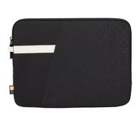 Case Logic Ibira Funda para Portátil hasta 11" Negro