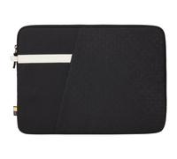 Case Logic Ibira Funda para Portátil hasta 14" Negro