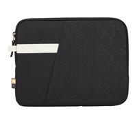 Case Logic Ibira Funda para Tablet/Portátil hasta 10" Negro