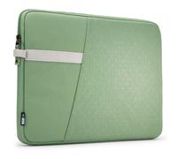 Case Logic Ibira Funda Portátil 13"/13,3"/13,6" Verde Poliéster