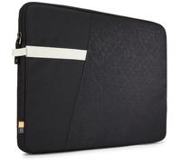 Case Logic Ibiria Funda para portátil de 15,6" - Black