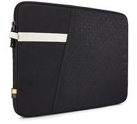 Case Logic Ibira Funda para Portátil hasta 13.3" Negro