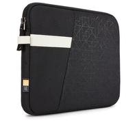 Case Logic Ibiria Tabletsleeve [Negro, hasta 26 cm (10")]