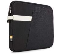 Case Logic Ibiria Tabletsleeve [Negro, hasta 26 cm (10")]