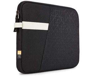 Case Logic Ibiria Tabletsleeve [Negro, hasta 26 cm (10")]