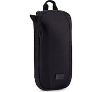 Case Logic Invigo Eco Étui para accesorios, mini, negro