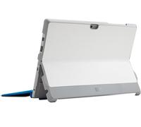 Case Logic KickBack Snap-On Funda Dura Para Microsoft Surface 3