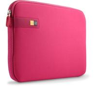 Case Logic LAPS-111 Pink Funda para portátil 11.6" Rosa