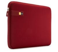 Case Logic LAPS-113 Boxcar Funda para Portátil 13.3" Roja