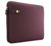 Case Logic LAPS-113 Galaxy Funda para Portátil 13.3" Púrpura