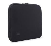 Case Logic Laps LAPS214・Funda Protectora ・14 Pulgadas・150 g (3205515)