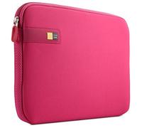 Case Logic LAPS111PI - Funda para Tablet de 11" en EVA, Rosa