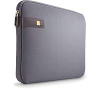 Case Logic Laps Sleeve 13" grafito