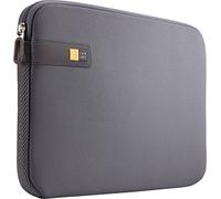 Case Logic Laps Sleeve 14" grafito
