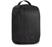 Case Logic Lectro Acc Case Plus Black