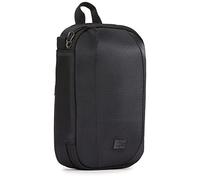 Case Logic Lectro LAC-101 - Case (tamaño Mediano), Color Negro