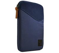 Case Logic Lodo - Funda para Tablet de 8", Color Azul Marino