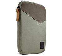 Case Logic Lodo - Funda para Tablet de 8", Color Verde gasoil