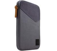 Case Logic Lodo Manga De Funda Protectora Estuche para Tableta PC / IPAD 7 "