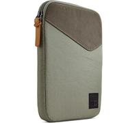 Case Logic Lodo Manga Funda Protectora Estuche para Tableta PC / IPAD 7 " Hasta