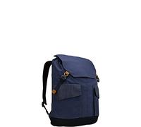 Case Logic LoDo - Mochila de 15.6", color azul marino