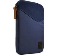 Case Logic LoDo Sleeve Funda Para Tablet PC / iPad De 7" A 8"