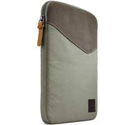 Case Logic LoDo Sleeve Petrol Funda Para Tablet PC Hasta 10,1"