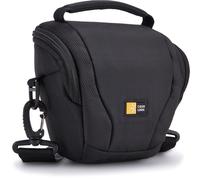 Case Logic Luminosity CSC Funda De Cámara Bolsa Para Cámara Sin Espejo