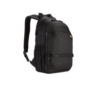 CASE-LOGIC Mochila Bryker BRBP-104