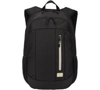 Case Logic Mochila Jaunt de Reciclada (PF4162)