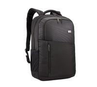 Case Logic Mochila para Computadora Portátil Propel (PF4000)