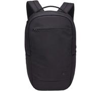 Case Logic Mochila para Ordenador Portátil Invigo (PF4360)