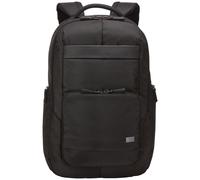 Case Logic Mochila para Ordenador Portátil Notion (PF3443)