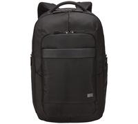 Case Logic Mochila para Ordenador Portátil Notion (PF3484)