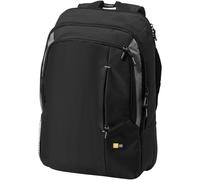 Case Logic Mochila para portátil de 17 pulgadas (PF2037)