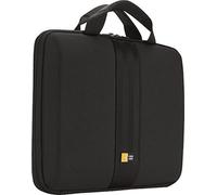Case Logic Funda Chromebook/Macbook Air de 11.6"