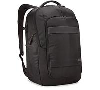 Case Logic Niños, Negro, Notion Backpack 29,5L Black