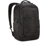 Case Logic Notion Mochila Negra para Portátil hasta 15.6"